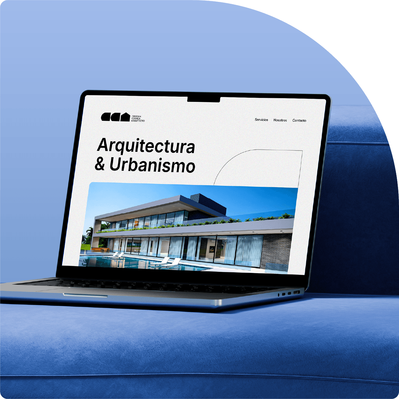 Agencia creativa en Santiago, Chile - PYMERA