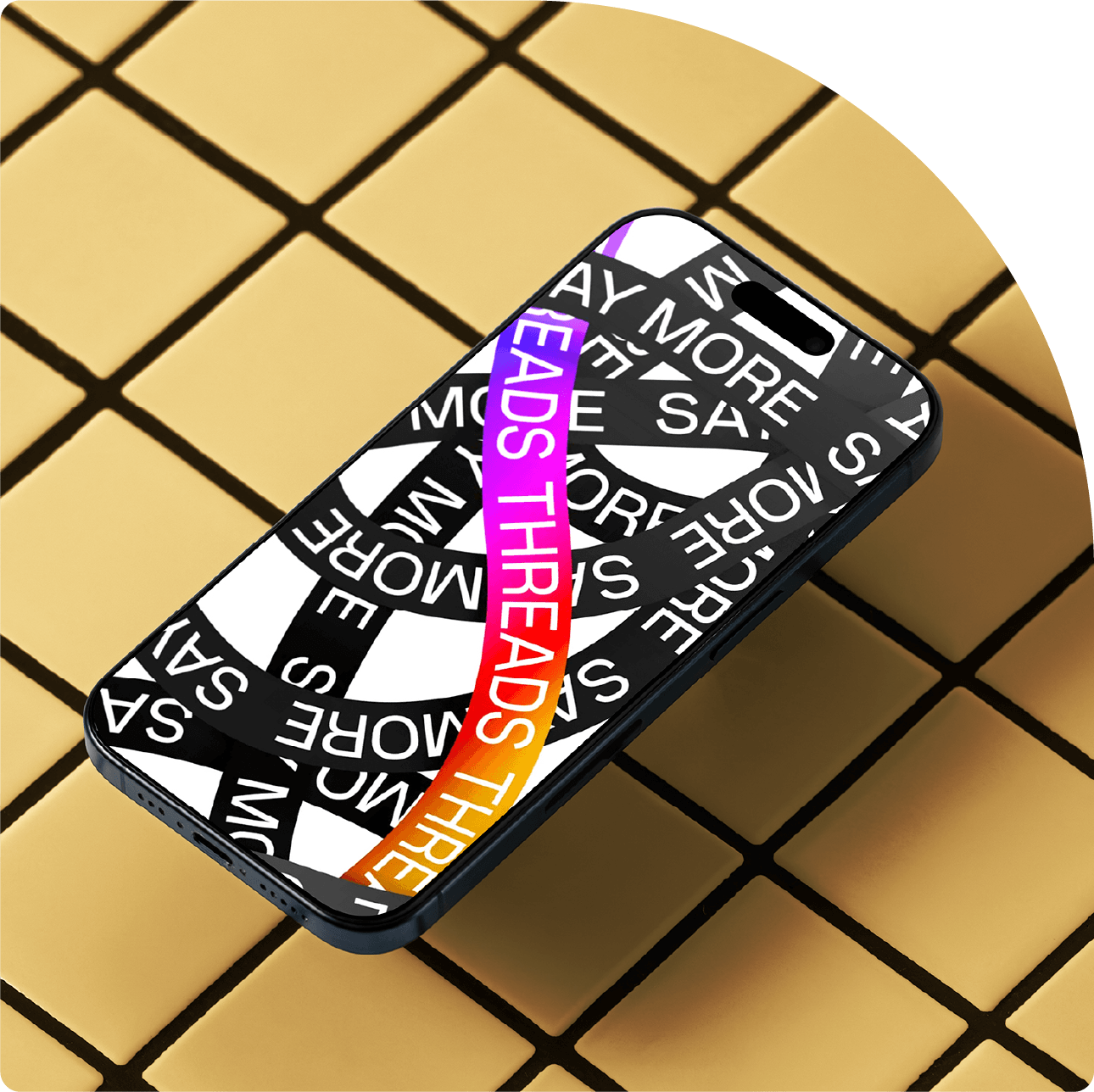 Agencia de Marketing Digital en Chile — Pymera